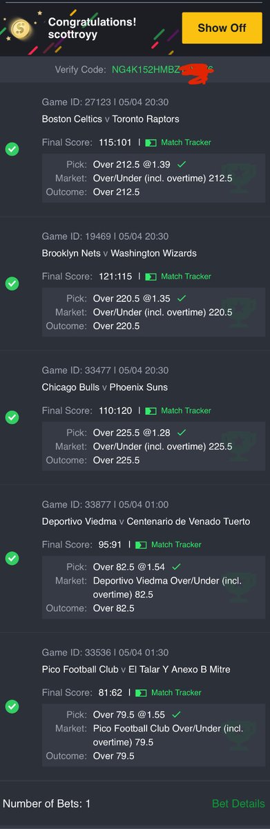 SCOTT RюY tweet media