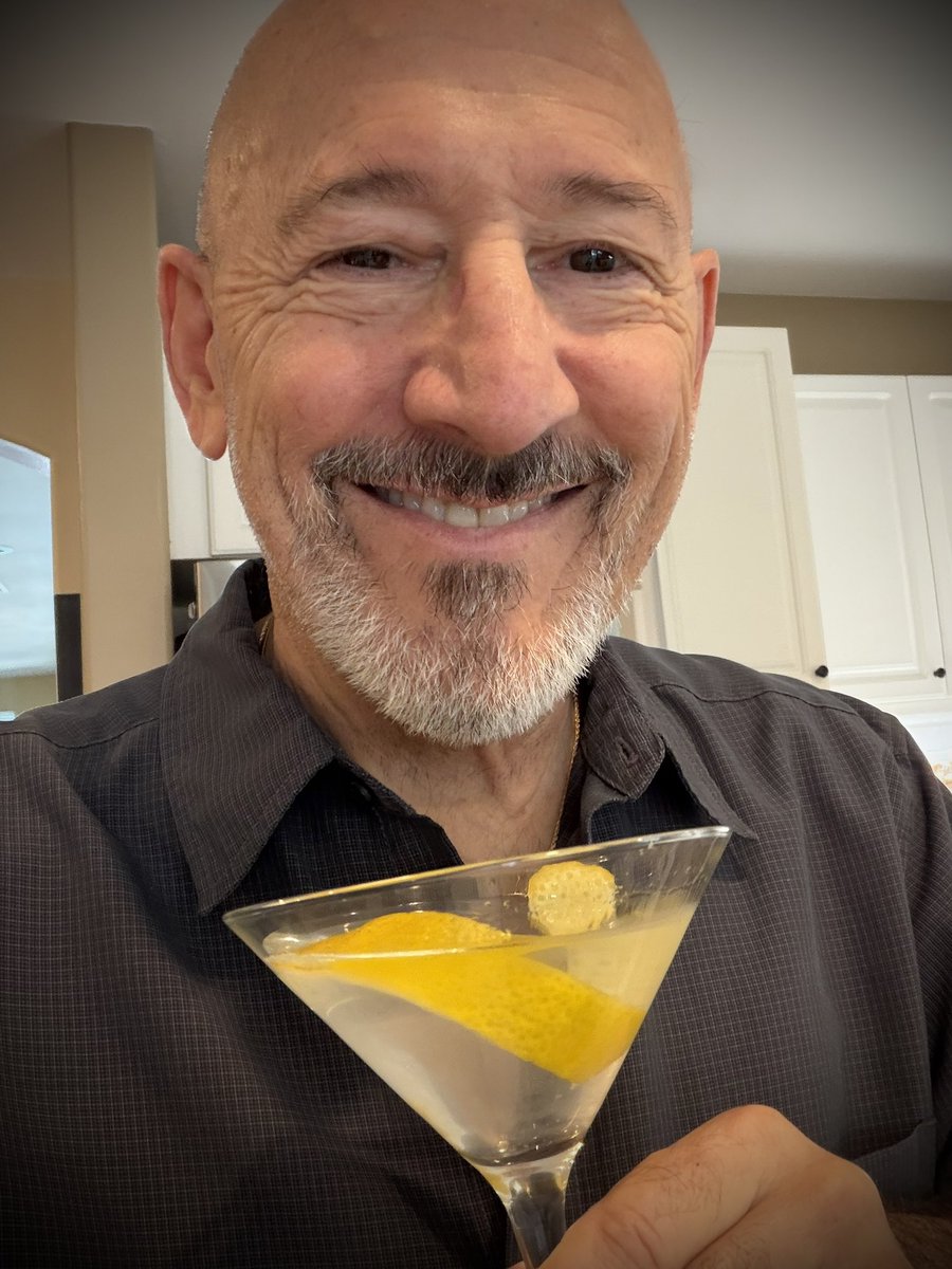 mlzema's tweet image. From our family to yours, a very Happy #Easter! Cheers! #EasterSunday