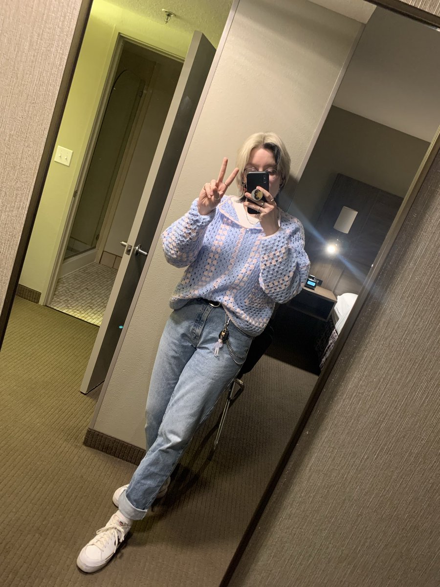 berni 🏴☠️ tweet media