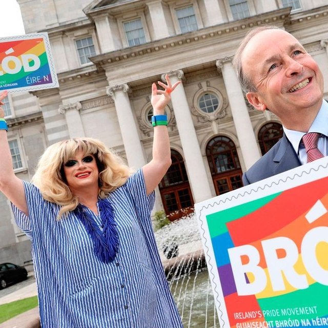 Catholic Arena tweet media