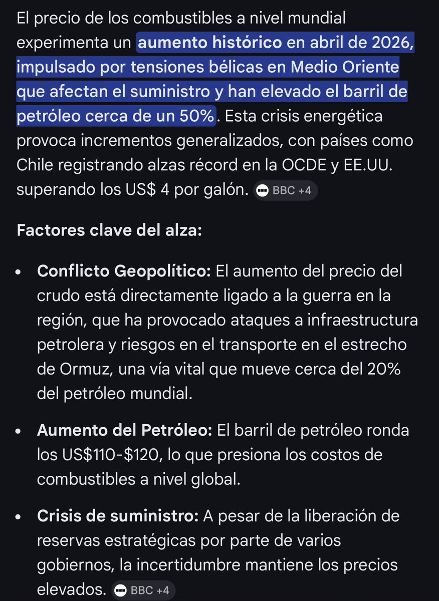 LTG 🇨🇱 tweet media