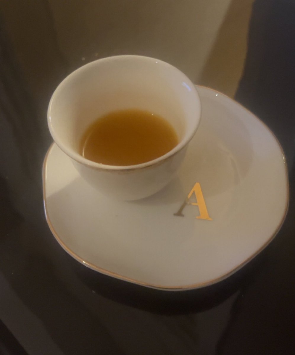 سـ,ـرآبـ,🤍🇸🇦 tweet media