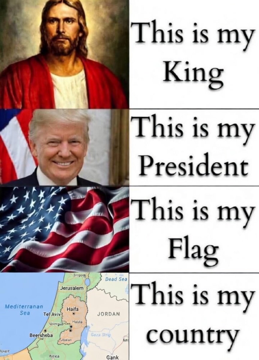 Serious Uncle Sam tweet media