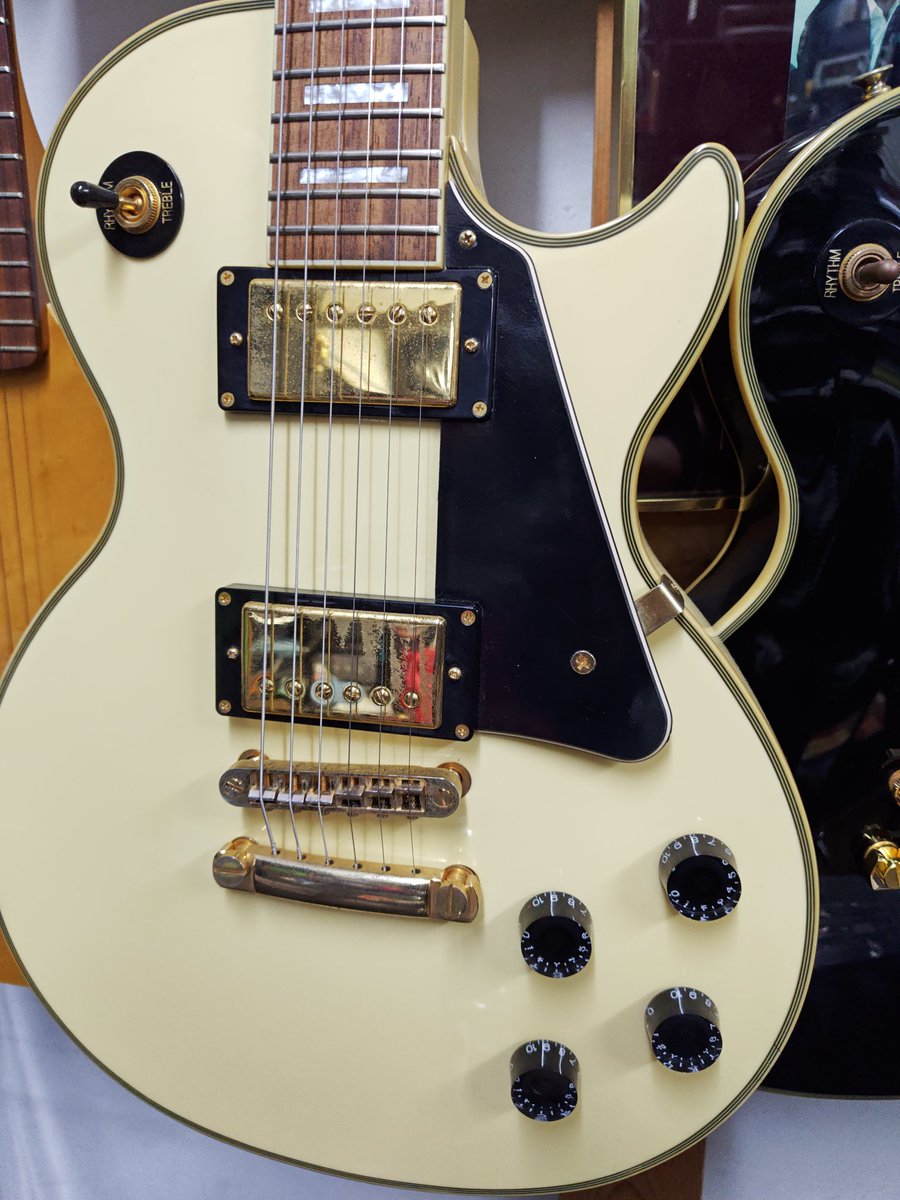 Ichikicks(一木弘行) 【Teacher】 tweet media