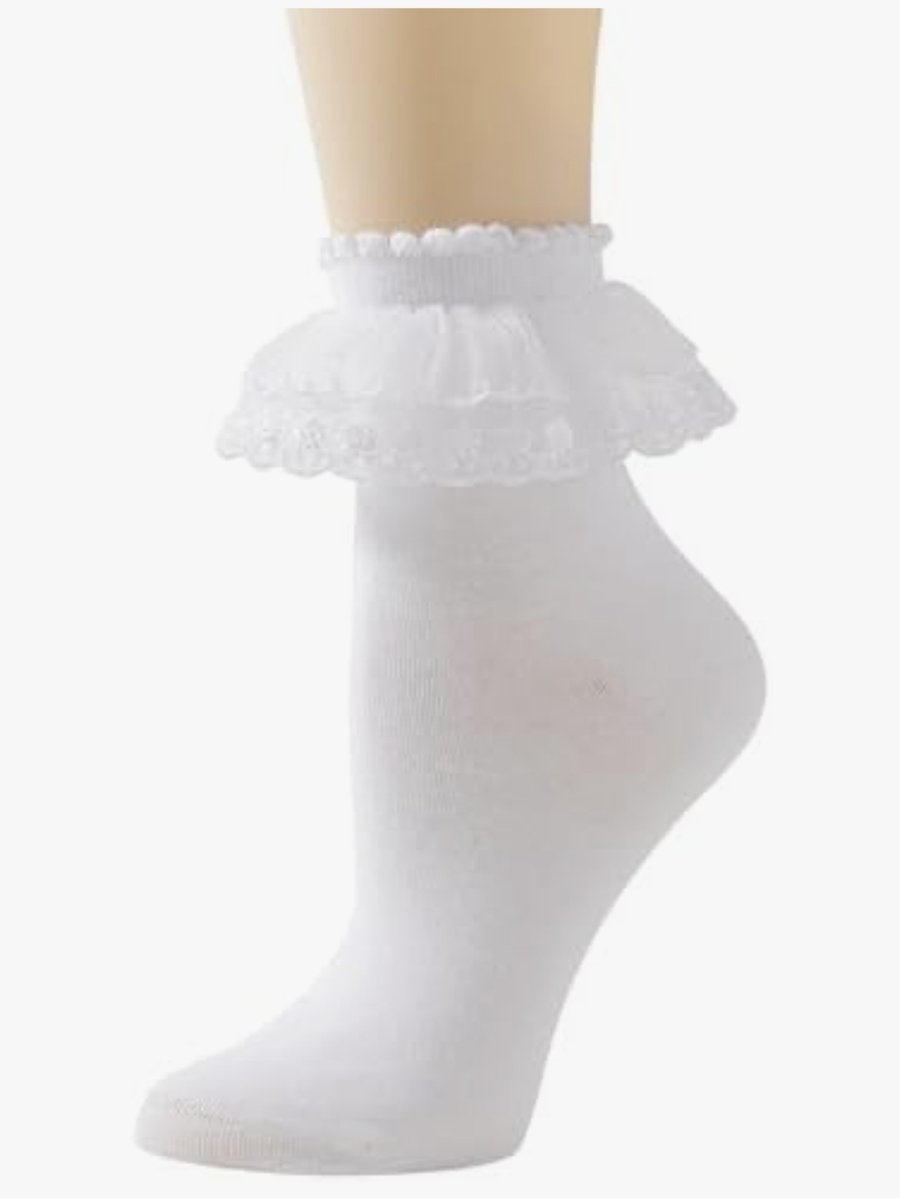 Bot852WP462 tweet media