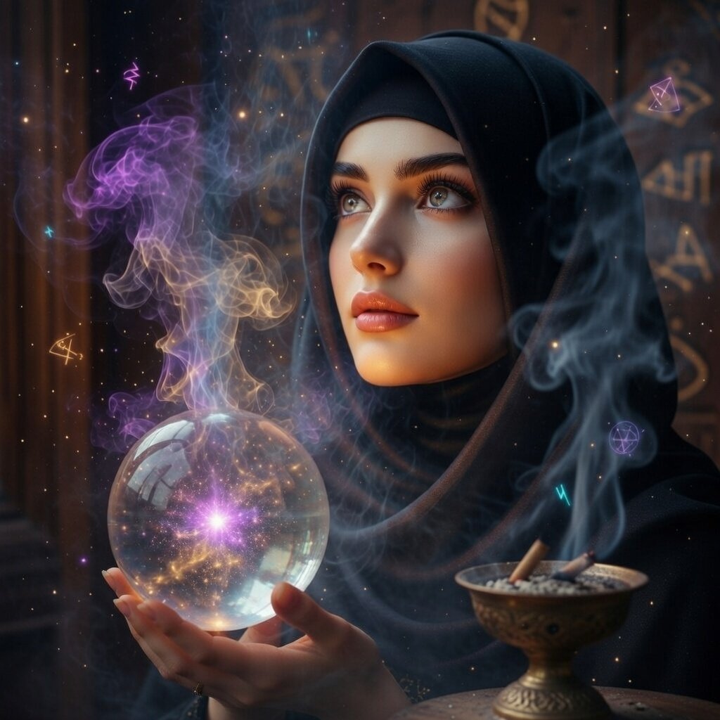 نسرين نعيم tweet media