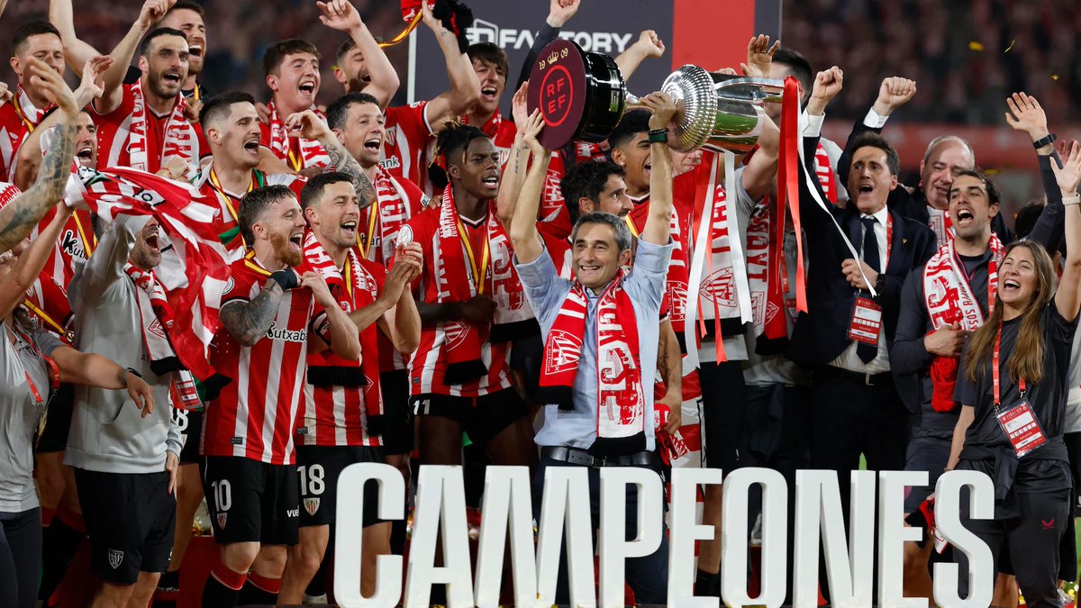 ElFamosoAth tweet media