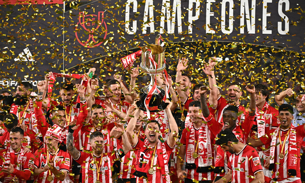 ElFamosoAth tweet media