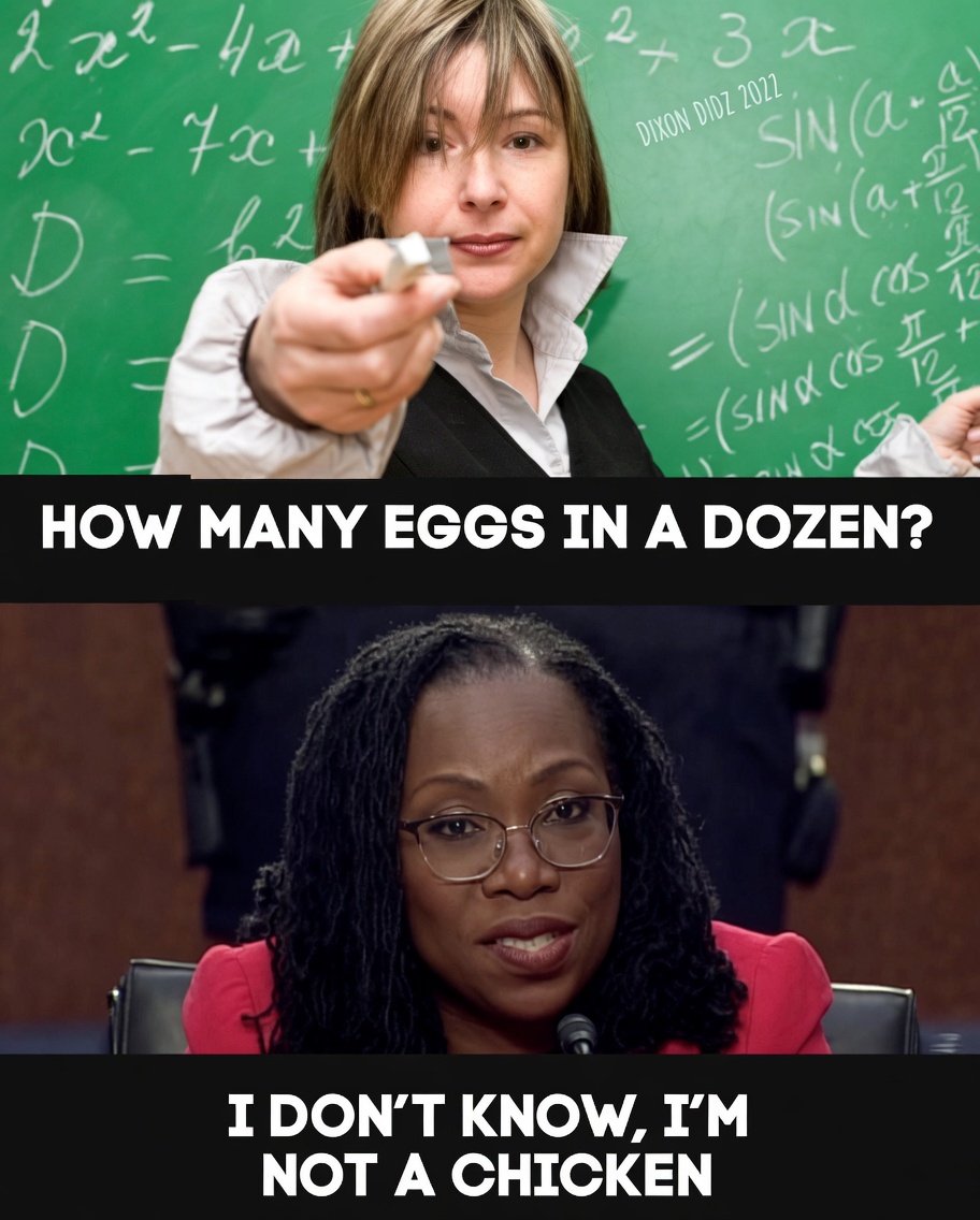 Planet Of Memes tweet media