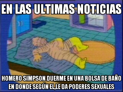 Un Usuario XYZ tweet media