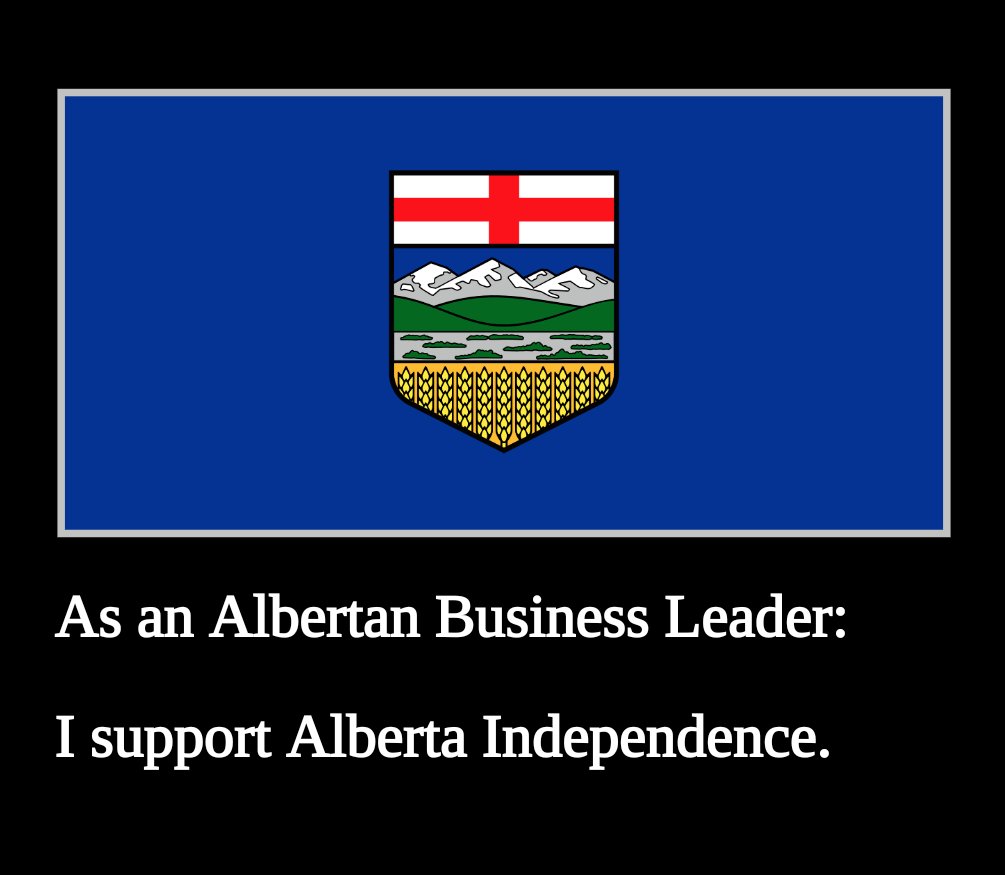 stayfreealberta tweet media