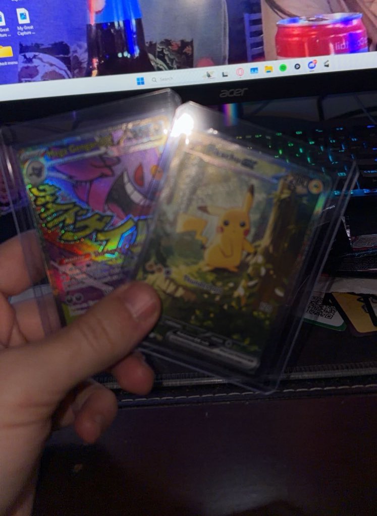 𝘾𝙤𝙡𝙤𝙧𝙨 tweet media