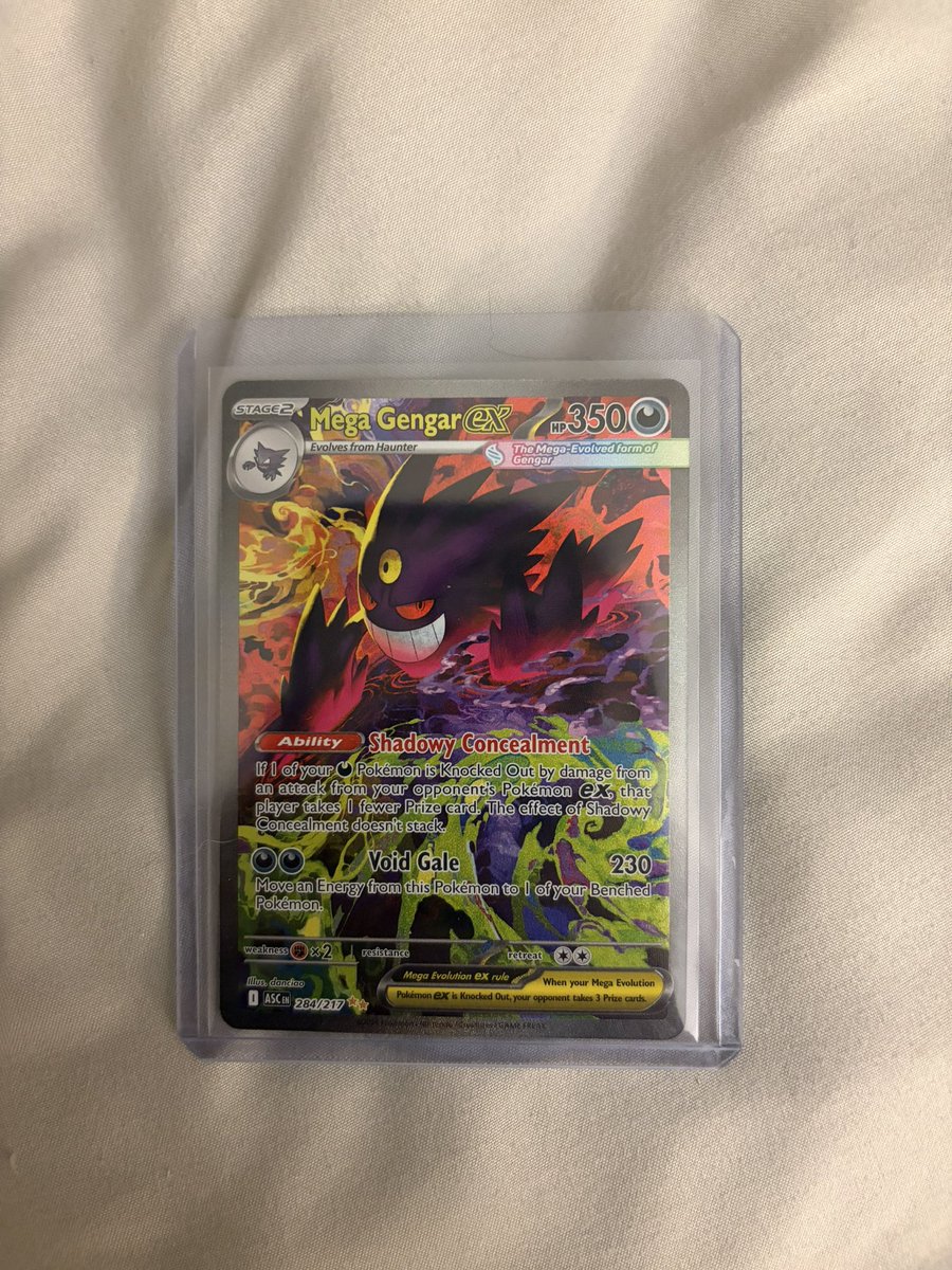 𝘾𝙤𝙡𝙤𝙧𝙨 tweet media