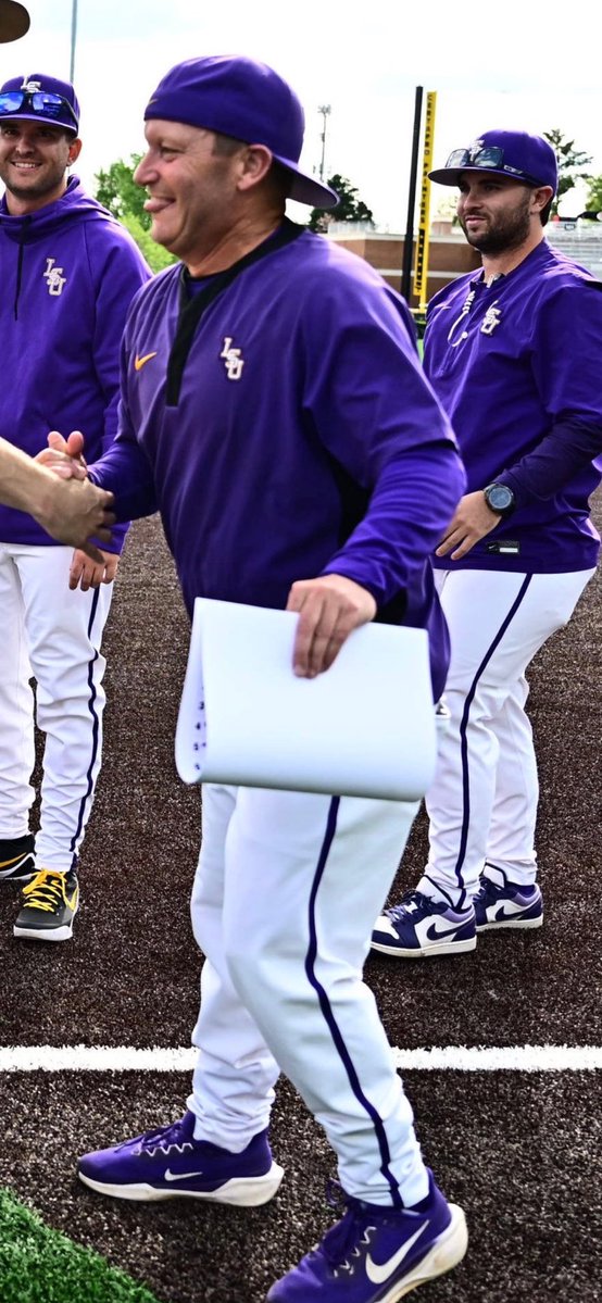 AYS Sports tweet media