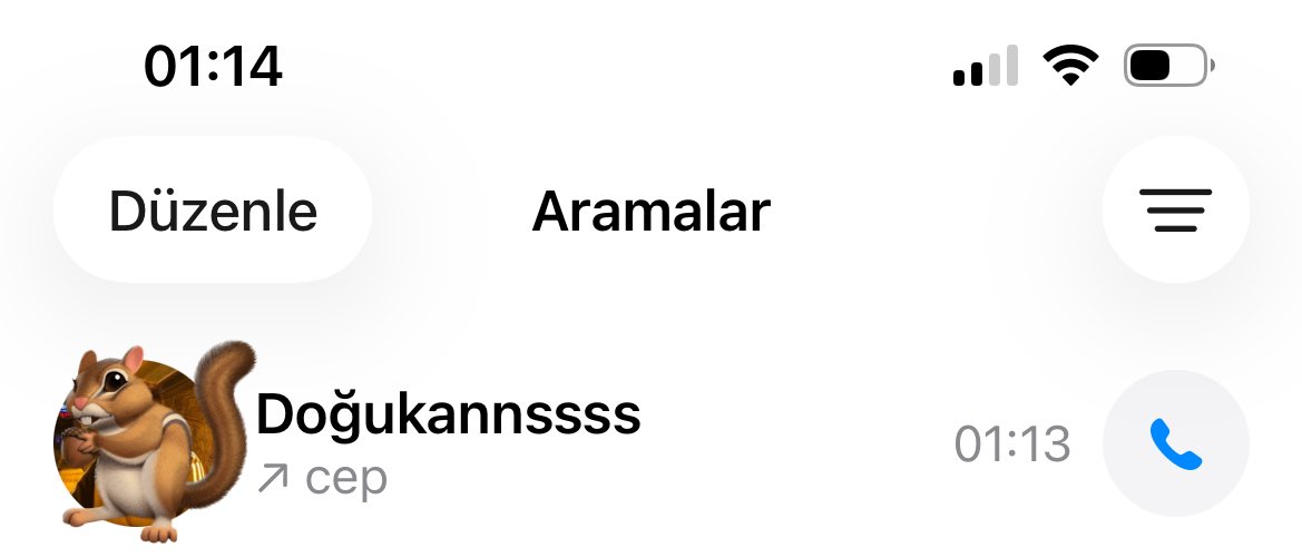 Sadece instagramdan attığım reelslere yanıt vermediği için bu saatte uykusundan oldu siz erkeklere her şey müstehak🙌