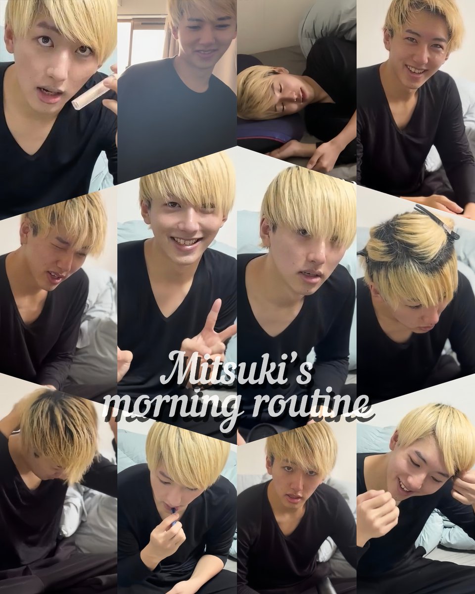 まゆみん(ᐙ 三 ᐕ)ﾌﾞﾝﾌﾞﾝ tweet media