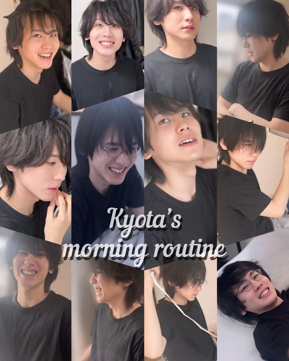 まゆみん(ᐙ 三 ᐕ)ﾌﾞﾝﾌﾞﾝ tweet media