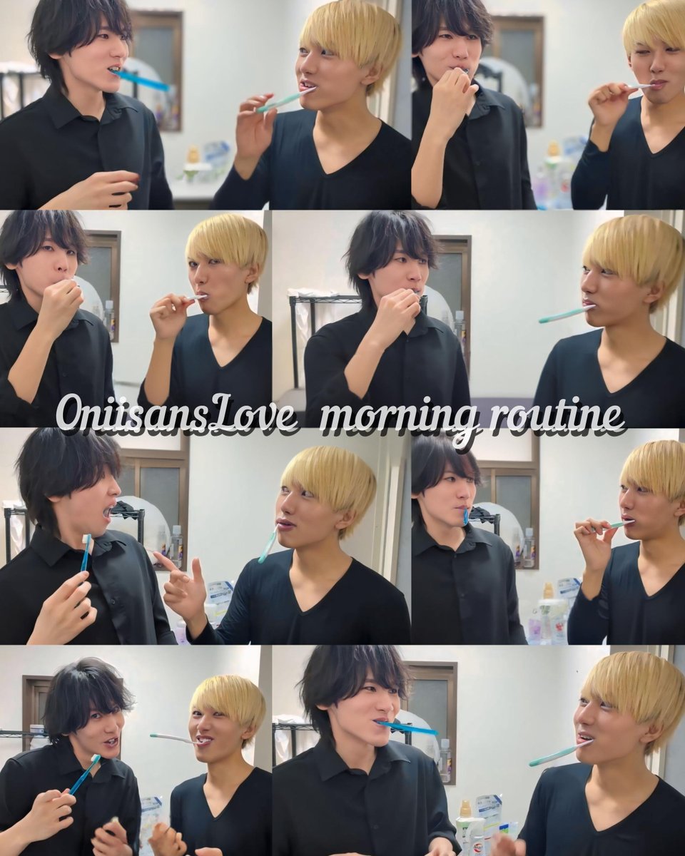 まゆみん(ᐙ 三 ᐕ)ﾌﾞﾝﾌﾞﾝ tweet media