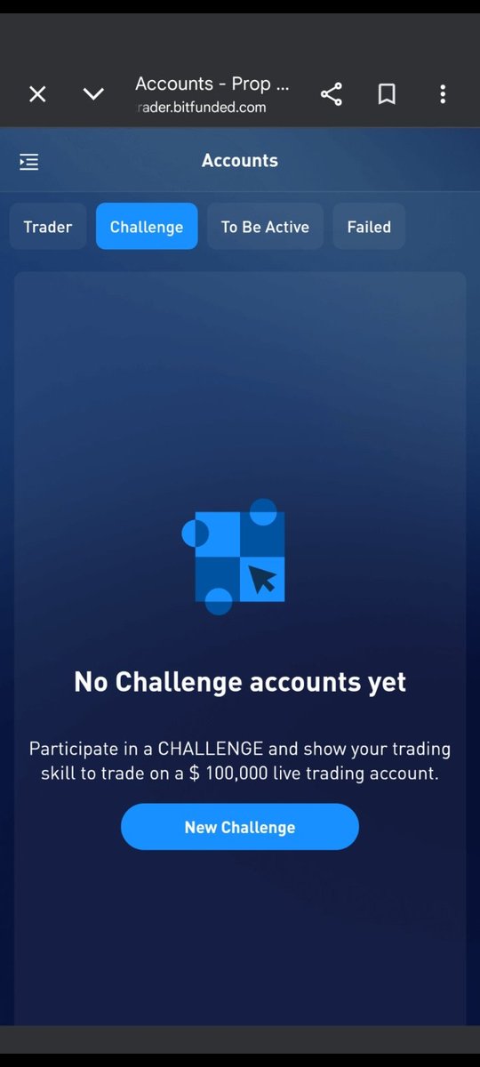 Alex Fergusion tweet media