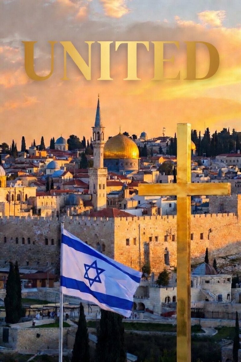 MAGA Texan 🇺🇸✝️ tweet media