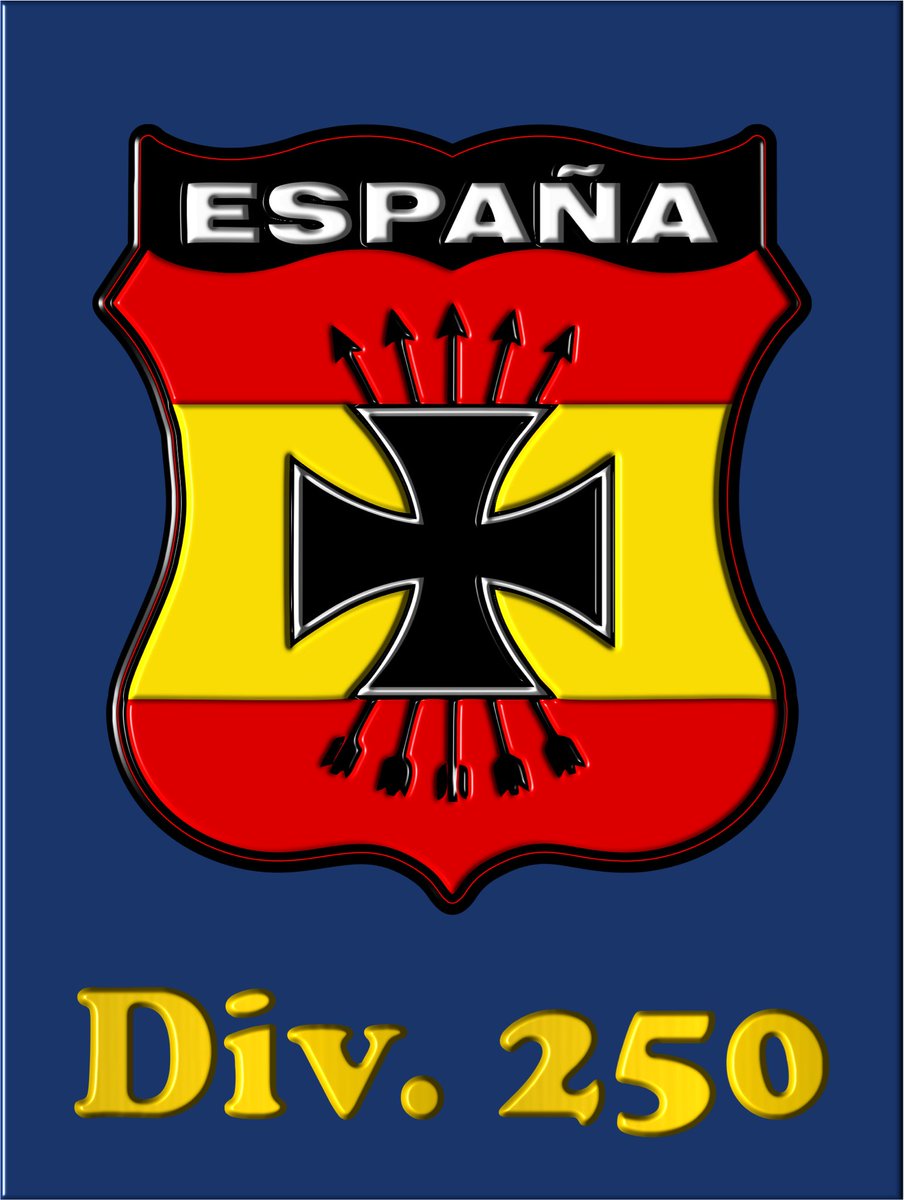 Fer-Asturias tweet media