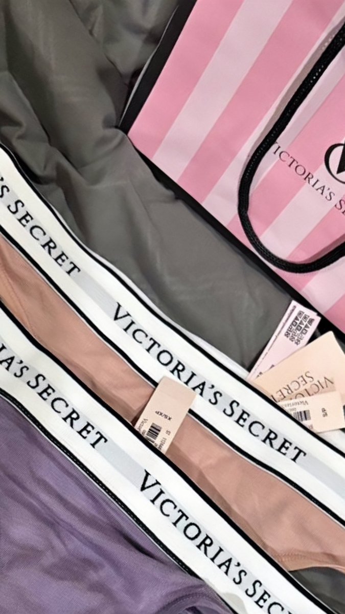 ข้าว tweet media