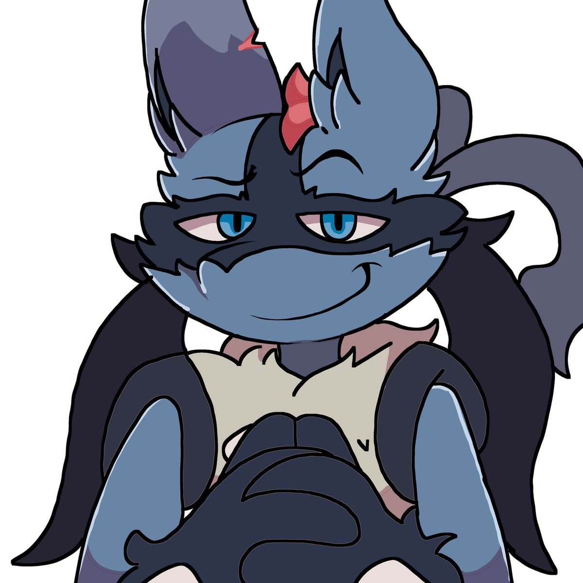 Gato mota✨️🍃 tweet media