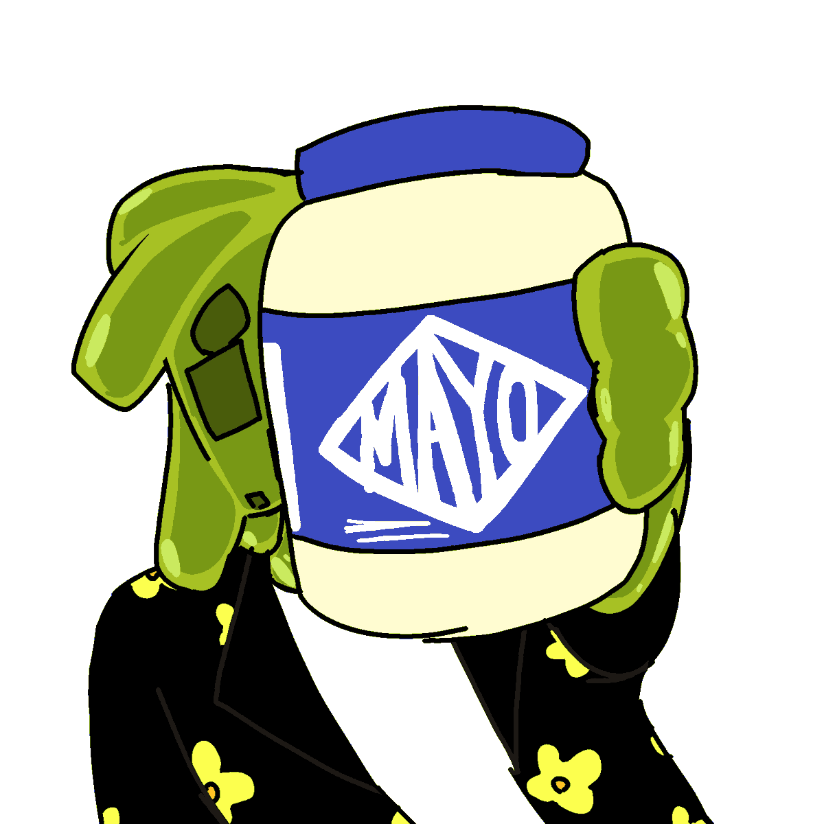 🌟 || H A S T U R ｡ / SFAWTDE PT2 SPOILERS tweet media