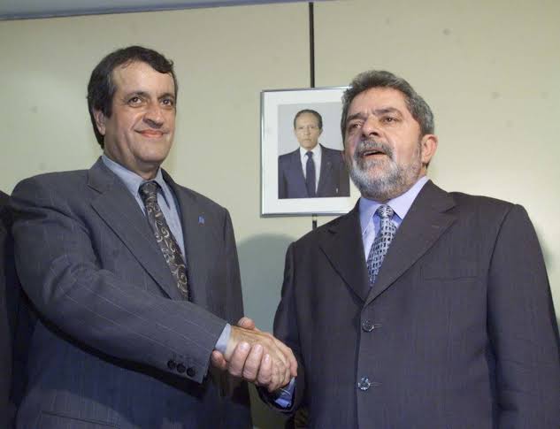 vitu🦠 tweet media