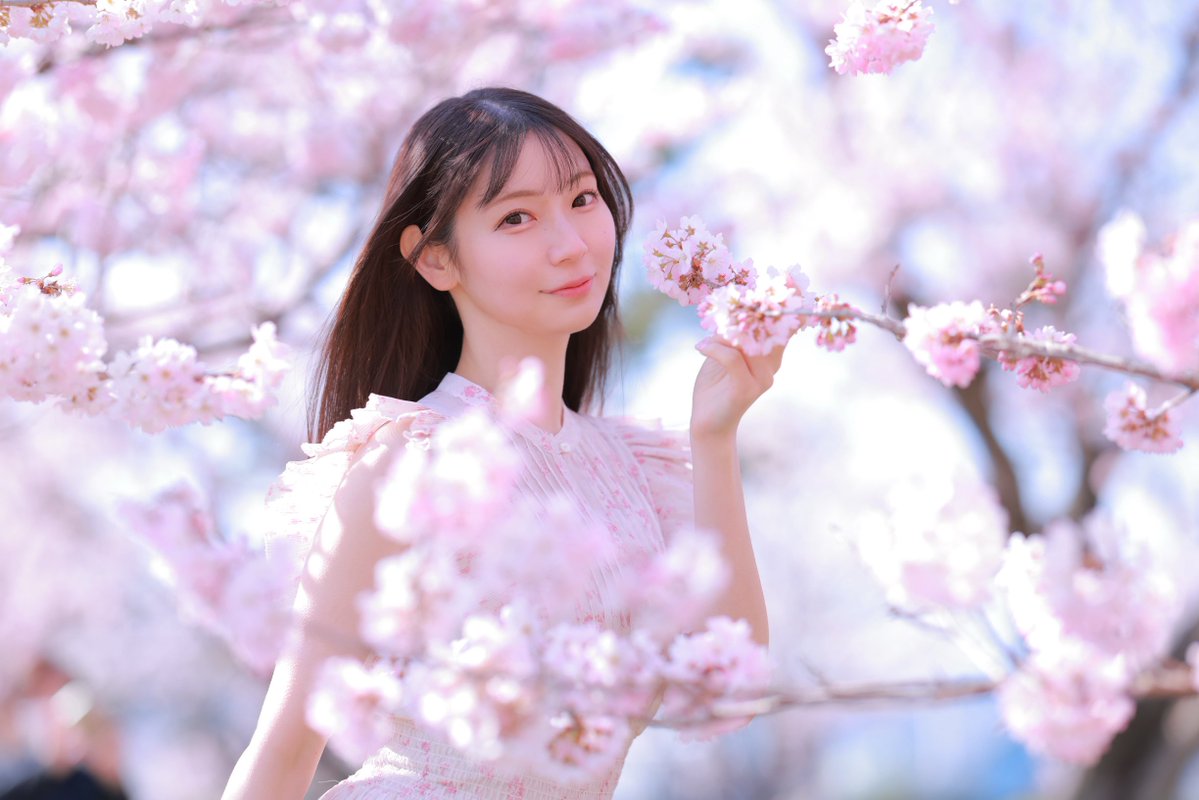 蒼井めるだ🫧5/17生誕 tweet media