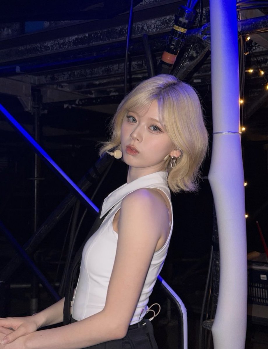 Loco(ロコ)🌈🐿️🦥💈✂️ tweet media