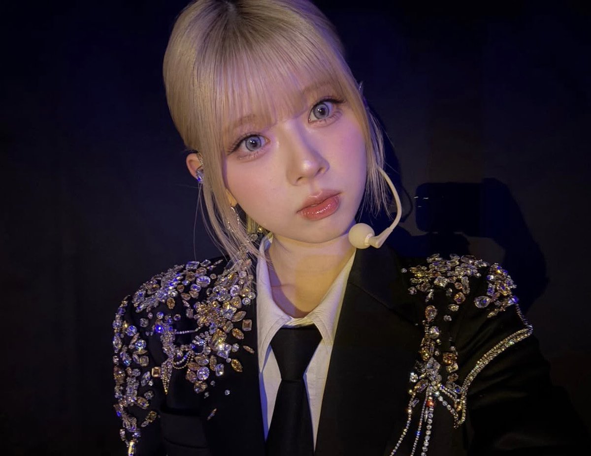 Loco(ロコ)🌈🐿️🦥💈✂️ tweet media