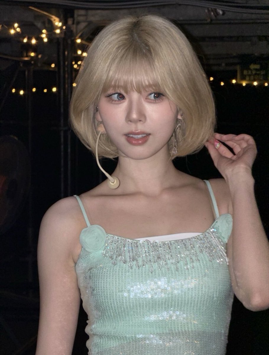 Loco(ロコ)🌈🐿️🦥💈✂️ tweet media