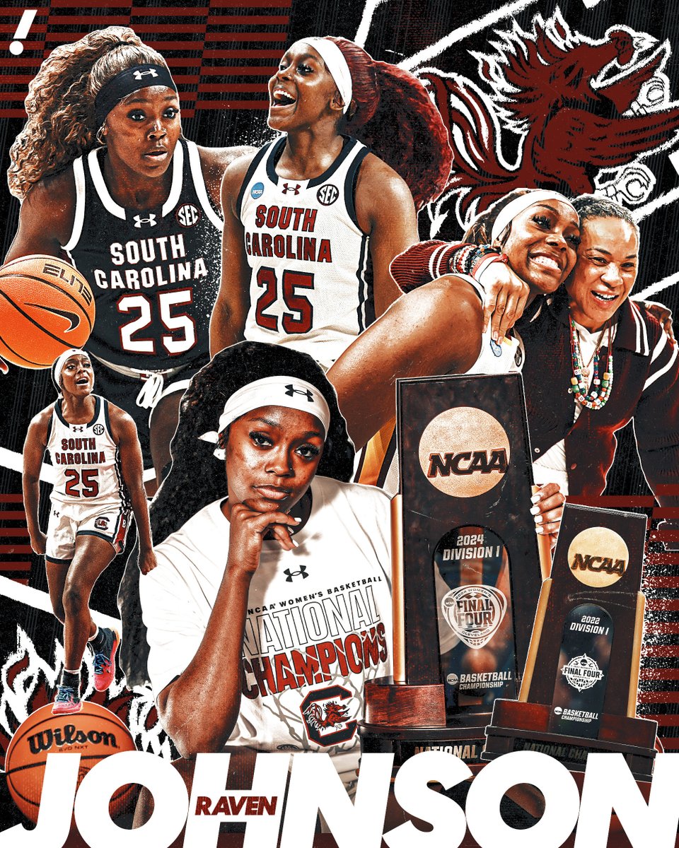 Yahoo Sports tweet media