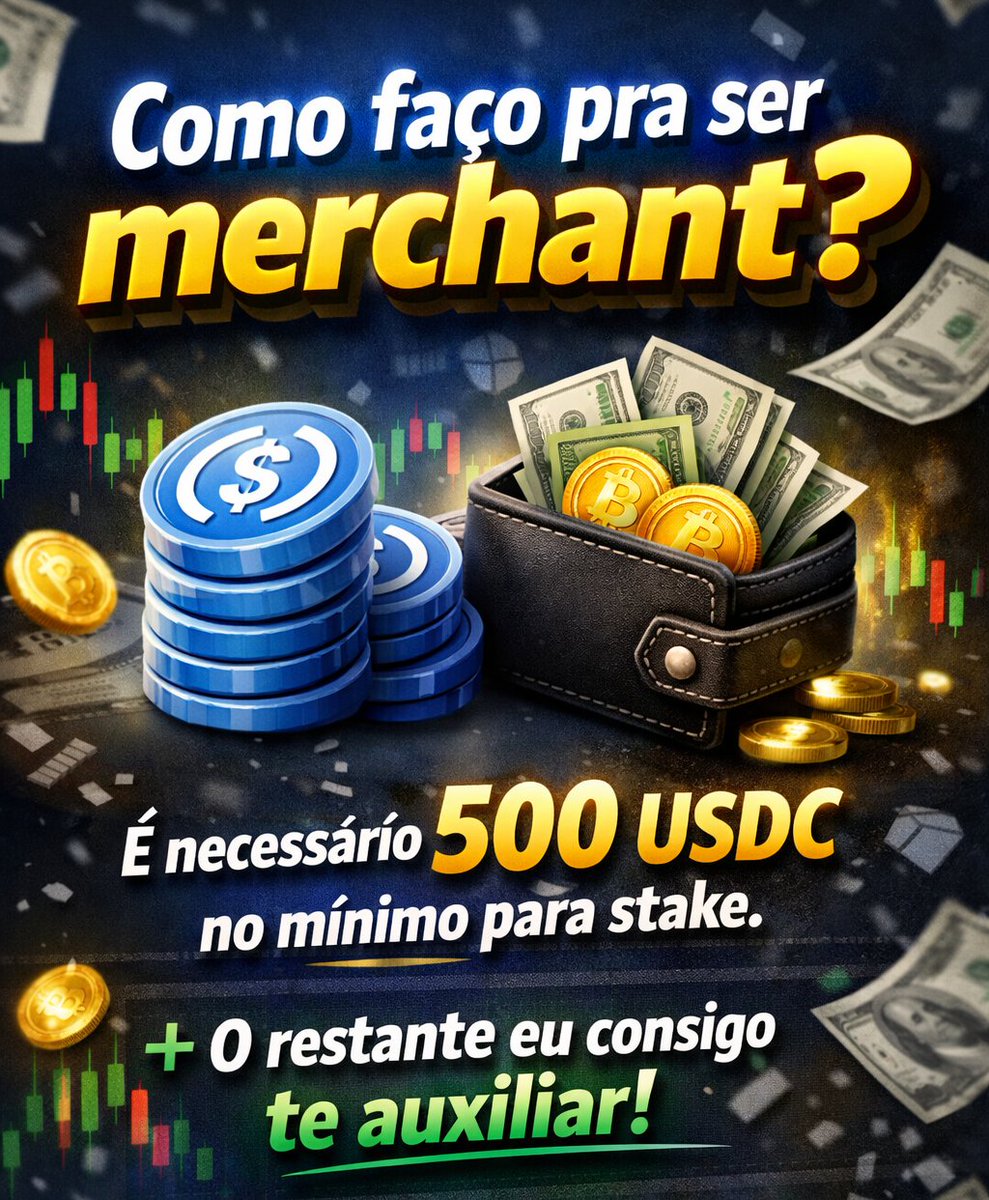 0xLipe | Web3 tweet media