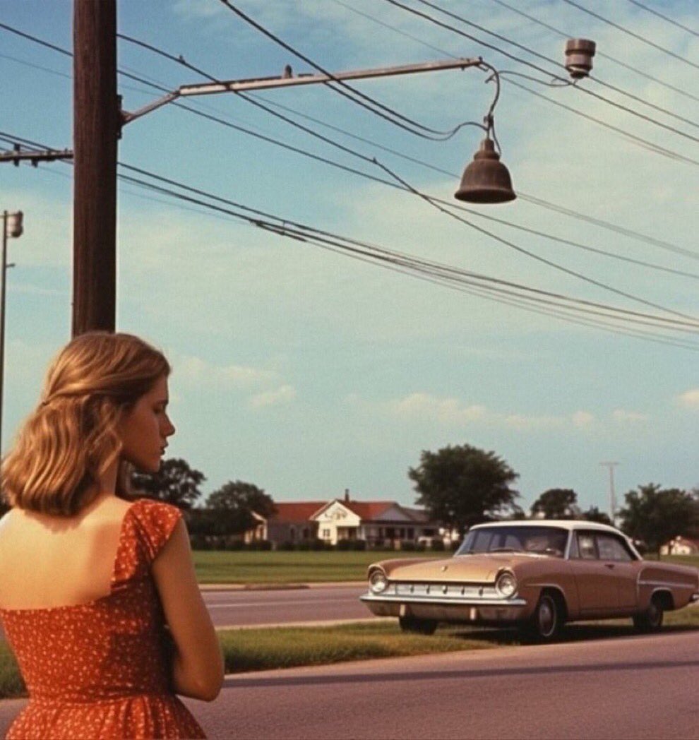 Ina de Bree tweet media