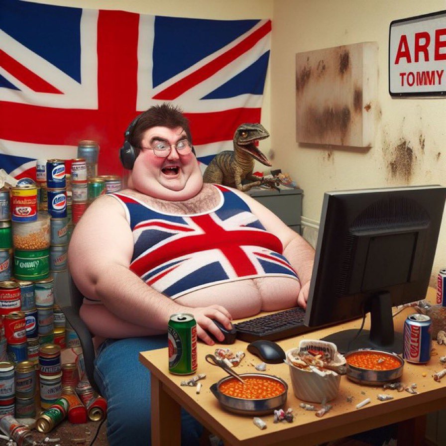 Cup_Of_Kofi☕️ tweet media