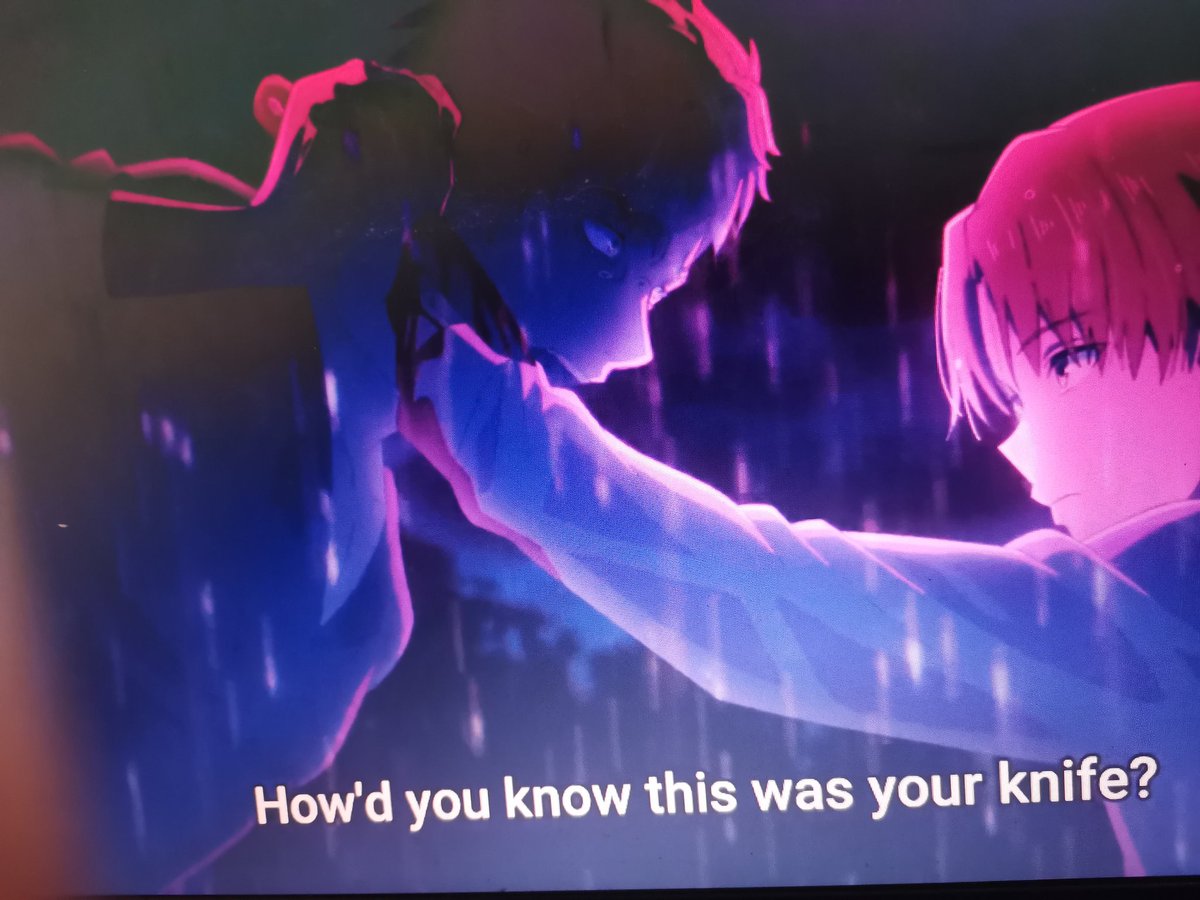 kenny-not-ige(66) tweet media