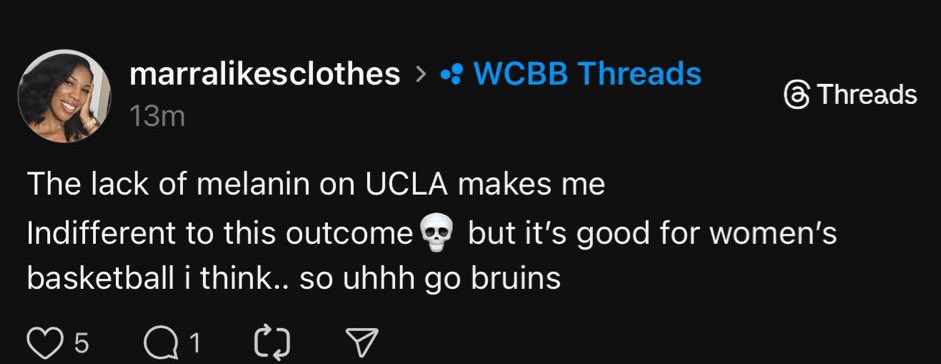 🗽#Libsin4 tweet media