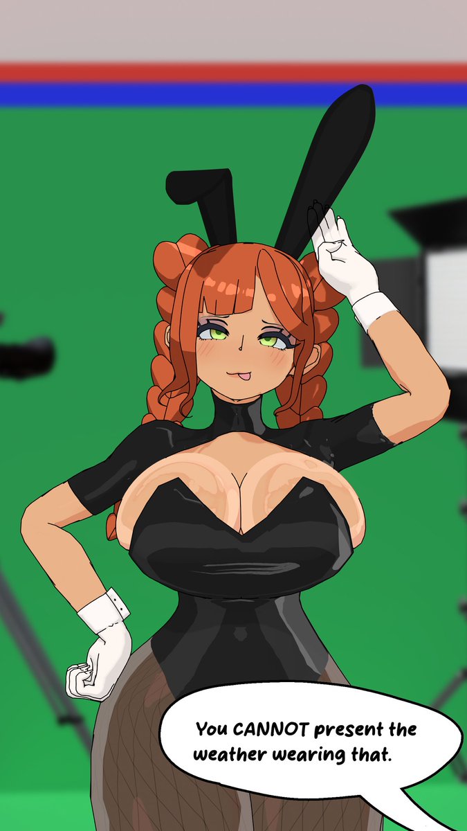 azephynight's tweet photo. Happy Easter #oc #art https://t.co/UOKrK5FDYi