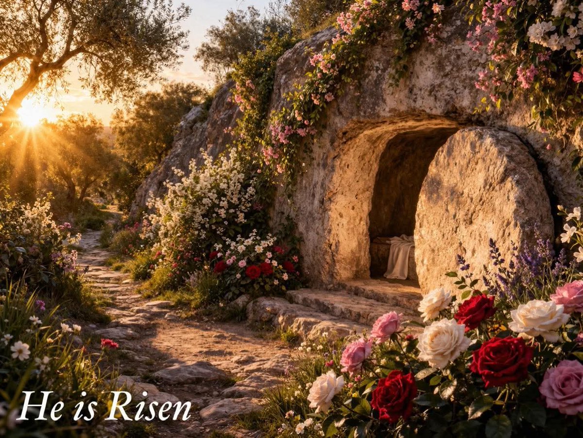 @heymarrwulfgarr tweet media