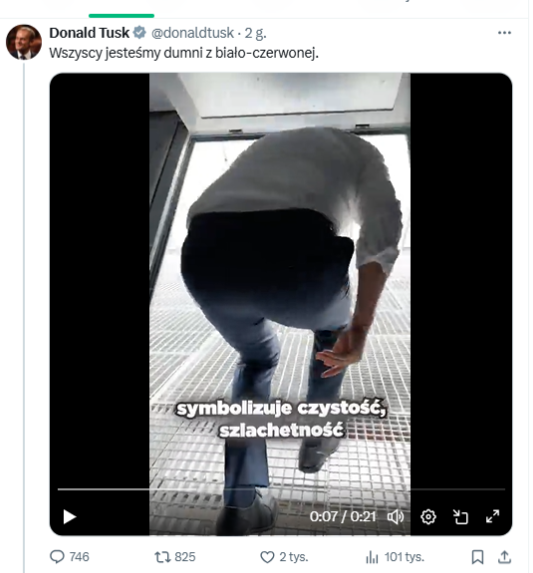 Anka1925 (@anka1925) on Twitter photo 