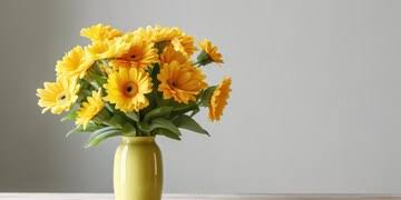 Era uma vez uma senhora chamada Dona Rosa, que morava sozinha num apartamento pequeno no centro de São Paulo. Tinha 82 anos, as mãos cheias de veias e uma memória que, de vez em quando, escapava como fumaça.
Todo dia, às seis da tarde, ela colocava na janela um vasinho de