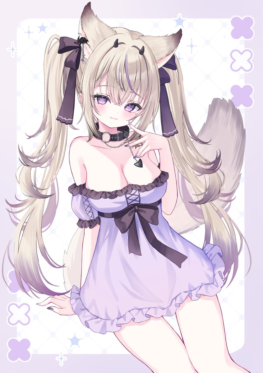 魔ノむえる👾🖤うたうあくまねこ tweet media