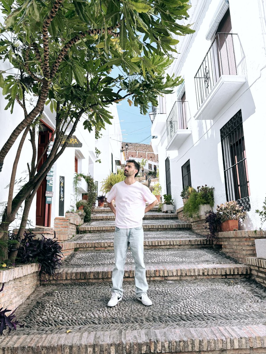 Pedro (@PedroAndGo) / Posts / X