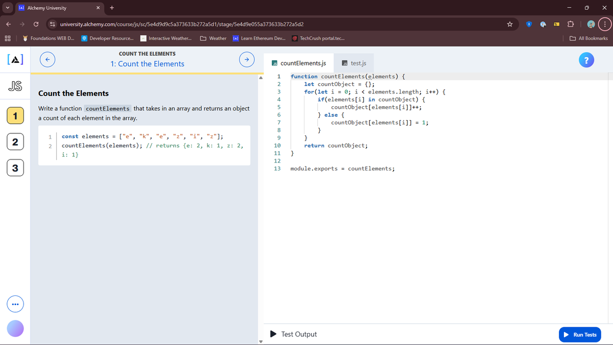 Ijinleifeoluwa Daniel Shadare tweet media
