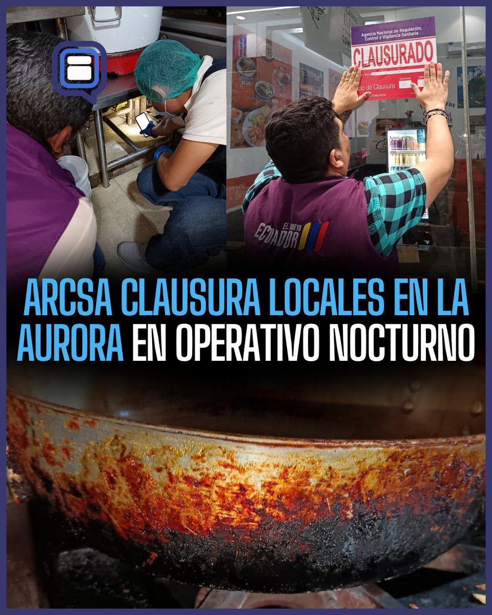 Corte Informativo tweet media