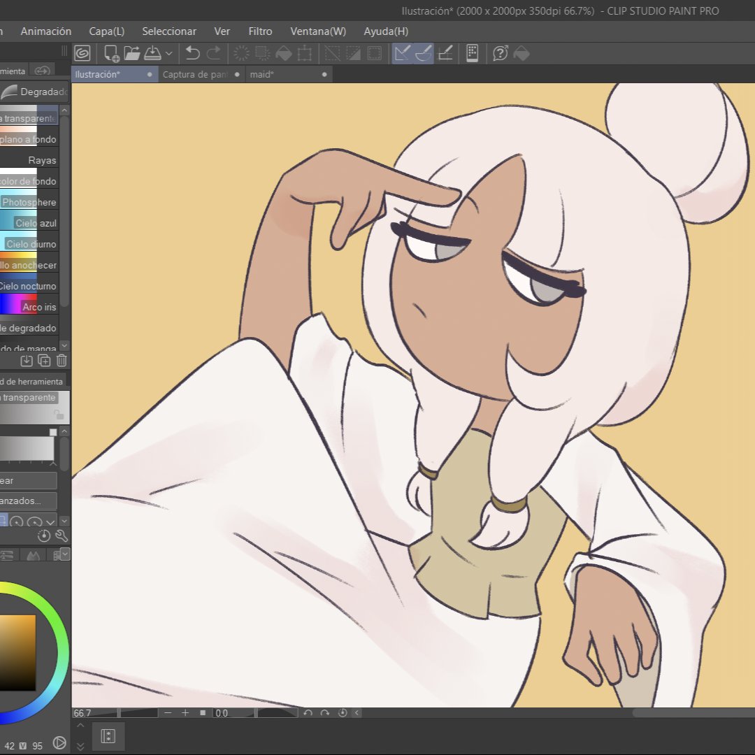 blik🌾🧂 ꜱɪʟᴇɴᴛꜰʟᴏᴜʀ ꜰᴀɴ tweet media