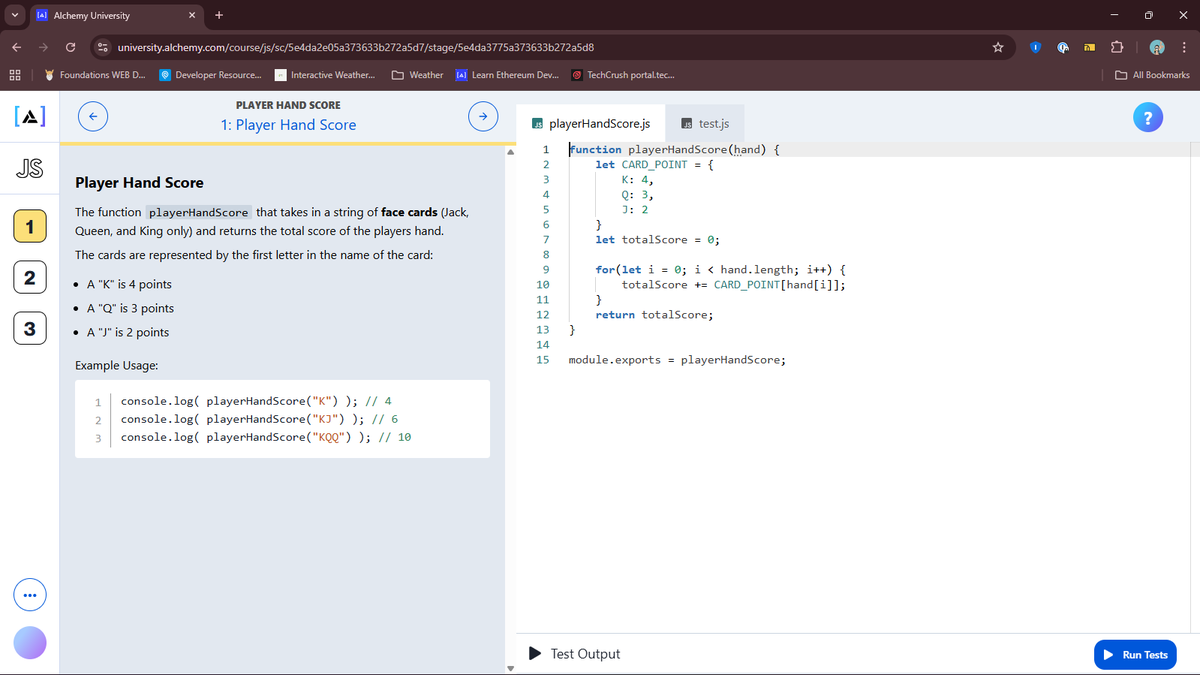 Ijinleifeoluwa Daniel Shadare tweet media