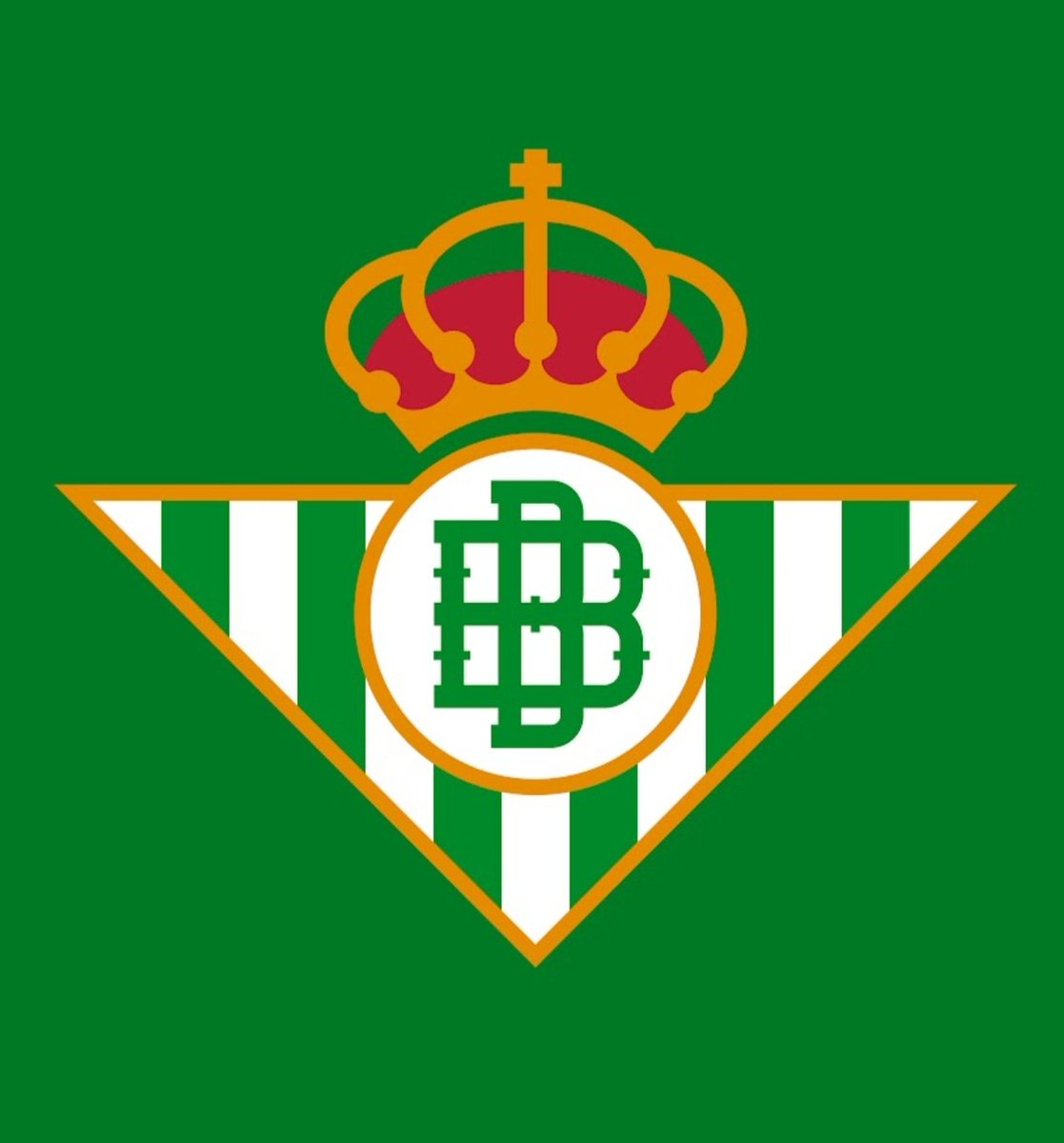 místerfutbolspain tweet media